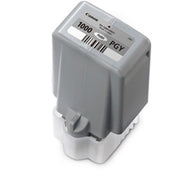 Canon PFI-1000PGY Photo Grey Ink Cartridge
