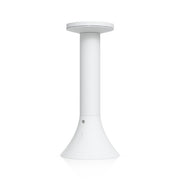 Ubiquiti UACC-AI-PTZ-Precision-PM-W Mount
