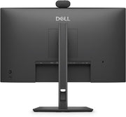 DELL Pro P P2426HEB 61 cm (24") LCD 1920 x 1080 pixels Full HD