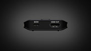 ATEN 2-Port 8K HDMI Switch