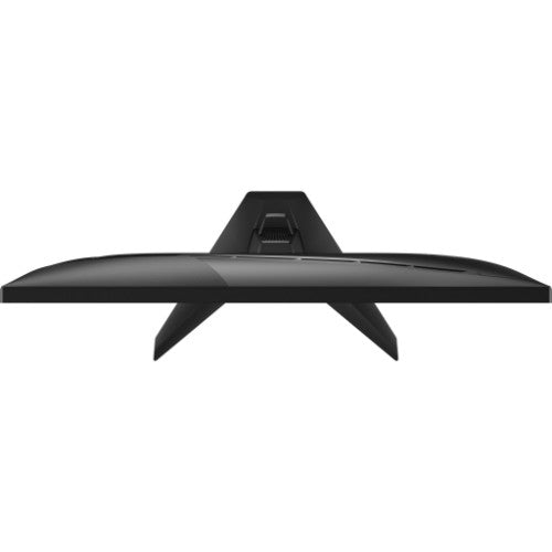 MSI MAG 275QF E20 computer monitor 68.6 cm (27") 2560 x 1440 pixels Wide Quad HD LCD Black