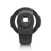 Ubiquiti AI Enhancer