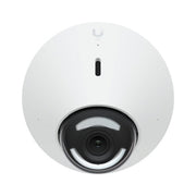 Ubiquiti UVC-G5-DOME-3 security camera IP security camera Indoor & outdoor 2688 x 1512 pixels Ceiling/wall