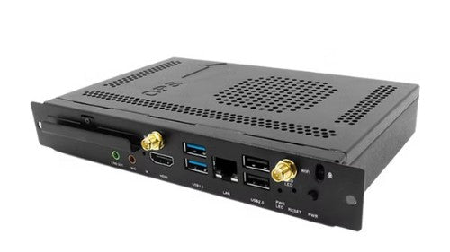 COMMBOX OPS i5 with Win 11 Pro Win