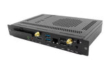 COMMBOX (CBOPSI5) Add Windows 10 or Windows 11 to your CommBox Display or CommBox Interactive Screens. CommBox OPS 10th gen Intel Core - i5 - 10210U(60 GHz) 1 X