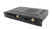 COMMBOX (CBOPSI5) Add Windows 10 or Windows 11 to your CommBox Display or CommBox Interactive Screens. CommBox OPS 10th gen Intel Core - i5 - 10210U(60 GHz) 1 X