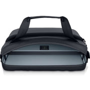 DELL Pro 15-16 Plus EcoLoop Slim Briefcase - CC5624S