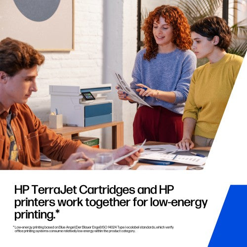 HP 213A Black Original LaserJet Toner Cartridge