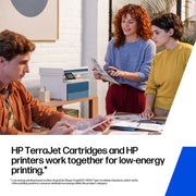 HP 213A Magenta Original LaserJet Toner Cartridge