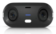 Ubiquiti G6 180 IP security camera Indoor & outdoor 7680 x 2160 pixels Ceiling/Wall/Pole