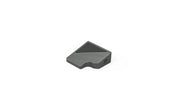 Logitech Cat5e Kit