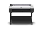 Canon imagePROGRAF TM-340 large format printer Wi-Fi Inkjet Colour 2400 x 1200 DPI A0 (841 x 1189 mm) Ethernet LAN
