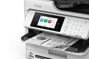 Epson WorkForce Pro WF-M5899 Inkjet A4 1200 x 2400 DPI Wi-Fi