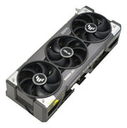 ASUS TUF Gaming TUF-RTX5080-O16G-GAMING NVIDIA GeForce RTX 5080 16 GB GDDR7