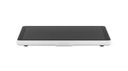 Logitech Tap IP