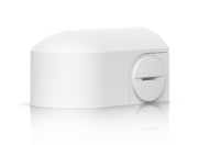 Ubiquiti UACC-G5-PTZ-CA security camera accessory Mount adapter