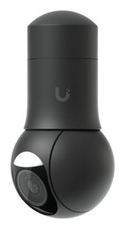 Ubiquiti G5 PTZ Dome IP security camera Indoor & outdoor 2688 x 1512 pixels Wall/Pole