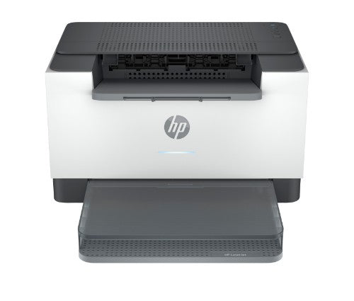 HP LaserJet M209dw Wireless Black and white Printer, Duplex