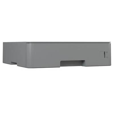 Brother LT-6500 tray/feeder Auto document feeder (ADF) 520 sheets