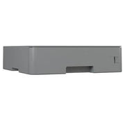 Brother LT-6500 tray/feeder Auto document feeder (ADF) 520 sheets