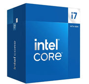 Intel Core i7-14700 processor 33 MB Smart Cache Box