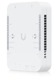 Ubiquiti UA-RETROFIT-HUB-2 smart home central control unit Wired White