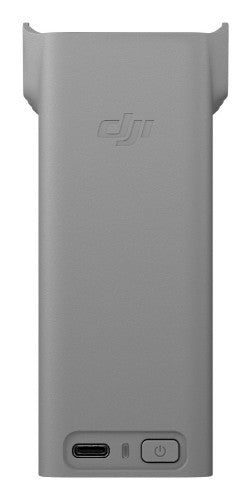DJI CP.FP.00000307.01 camera drone part/accessory Battery charging hub