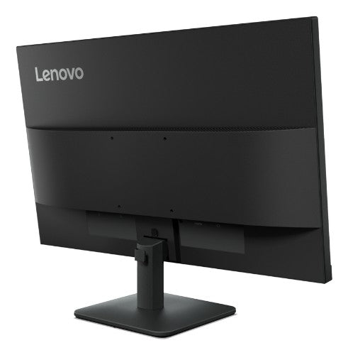 Lenovo ThinkVision S24-4e computer monitor 60.5 cm (23.8") 1920 x 1080 pixels Full HD LED Black