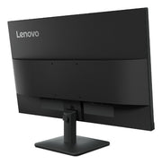 Lenovo ThinkVision S24-4e computer monitor 60.5 cm (23.8") 1920 x 1080 pixels Full HD LED Black