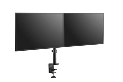 Brateck LDT30-T024 TV mount/stand 81.3 cm (32") Black
