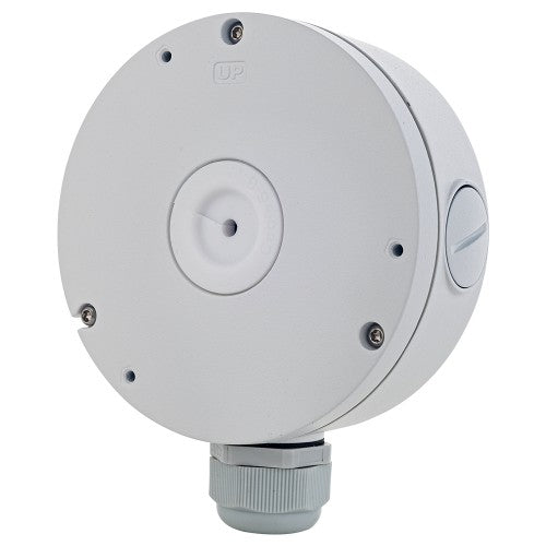 D-Link DCS-F480JB security camera accessory Junction box