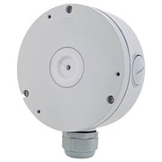 D-Link DCS-F480JB security camera accessory Junction box