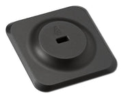 Kensington K65029WW cable lock accessory Locking adapter Black 1 pc(s)