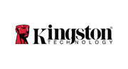 Kingston Technology KSM56R46BD8-32HA memory module 32 GB 1 x 32 GB DDR5 5600 MT/s