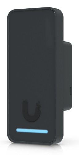 Ubiquiti UA-G3-B access control reader Basic access control reader Black