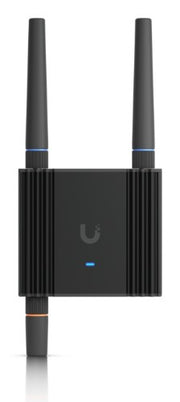 Ubiquiti UMR-Ultra Cellular network router