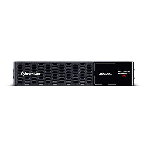 CyberPower BP48VP2U01 UPS battery Sealed Lead Acid (VRLA) 12 V 7 Ah