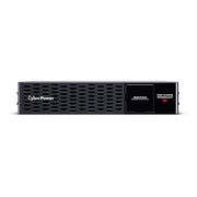 CyberPower BP48VP2U01 UPS battery Sealed Lead Acid (VRLA) 12 V 7 Ah