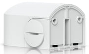 Ubiquiti UACC-G5-PTZ-CA security camera accessory Mount adapter