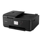 Canon PIXMA TR7660A multifunction printer Inkjet A4 4800 x 1200 DPI Wi-Fi