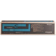 KYOCERA TK-8309C toner cartridge 1 pc(s) Original Cyan