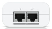 Ubiquiti UACC-PoE+-2.5G 2.5 Gigabit Ethernet 48 V