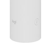 Logitech Sight