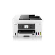 Canon MAXIFY GX4060 multifunction printer Inkjet A4 600 x 1200 DPI Wi-Fi