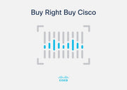 Cisco Headset 561, Wireless Single On- Ear DECT Headset with Multi-Source Base for US and Canada, Charcoal, 1-Year Limited Liability Warranty (CP-HS-WL-561-M-EU=)
