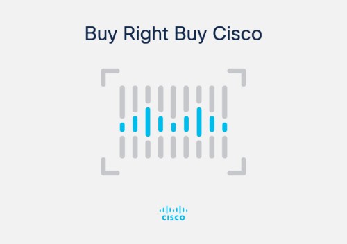 Cisco Headset 532, Wired Dual On-Ear Quick Disconnect Headset with USB-A Adapter, Charcoal, 2-Year Limited Liability Warranty (CP-HS-W-532-USBA=)