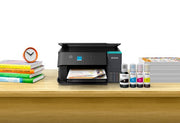 Epson EcoTank ET-2950