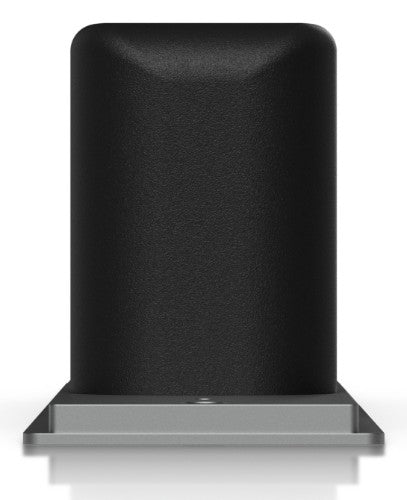 Ubiquiti Fail-Secure Bolt Lock, Fail-Secure Electric Drop Bolt Lock.