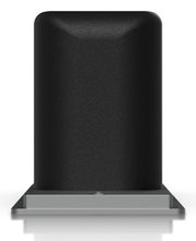 Ubiquiti Fail-Secure Bolt Lock, Fail-Secure Electric Drop Bolt Lock.