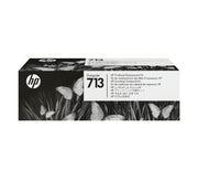 HP 713 DesignJet Printhead Replacement Kit